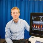 Dr Mike Stembridge